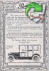 Peerless 1911 124.jpg